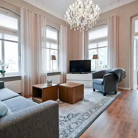 Haus Jürgens *
